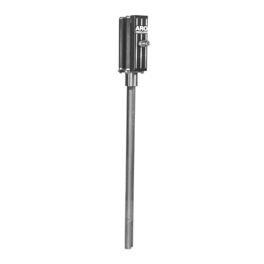 ARO Corp.LM2350E-41-B